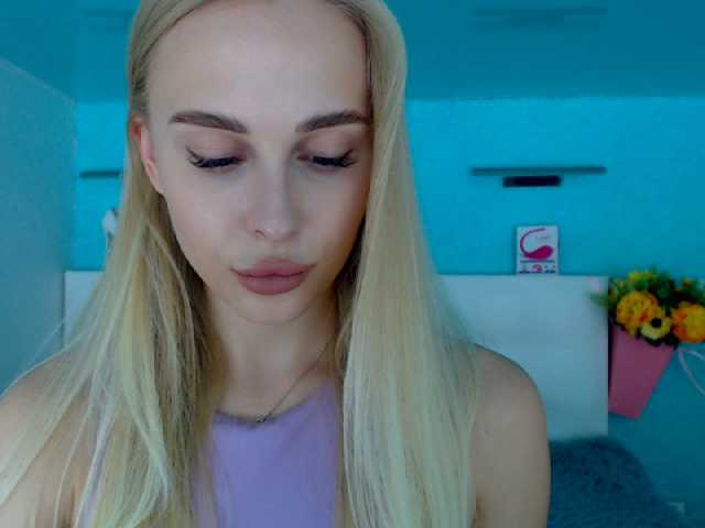 צילומי מסך משודרים SunLightR