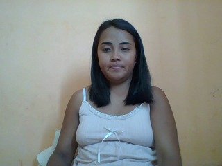 צ'אט וידאו ארוטי SunsetMonica