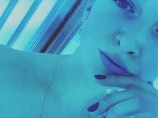 צ'אט וידאו ארוטי Sunshin-e