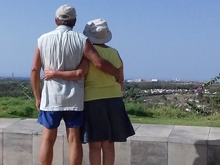 צ'אט וידאו ארוטי Sunshine-Couple