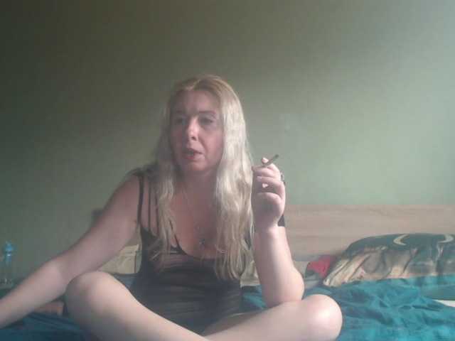 תמונות Sunshine77 Fuck me with you tips with my lush2 vibrator #lush #lovense #bigass #ass #smile #milf #feet #skinny #anal #squirt #german #new #feet #pantyhose #natural #domi #mistress #bdsm #lesbian #smoke #fuckmachine #deepthroat