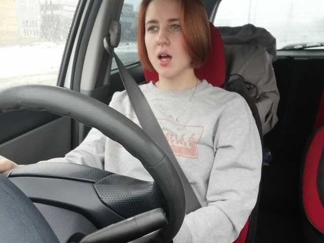 צילומי מסך משודרים Sunshinec