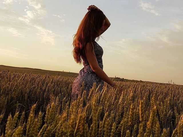 תמונה של הפרופיל Sunshineim777