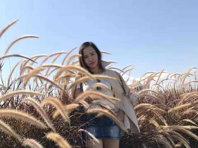 תמונה של הפרופיל Suny691