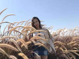 צ'אט וידאו ארוטי Suny691