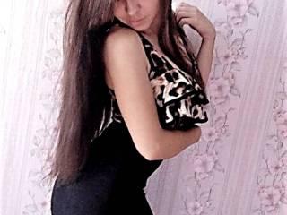 תמונה של הפרופיל sunygirlan