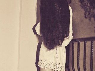תמונה של הפרופיל sunygirlan
