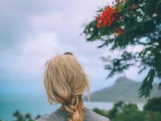 צ'אט וידאו ארוטי SuomiMilfxxx