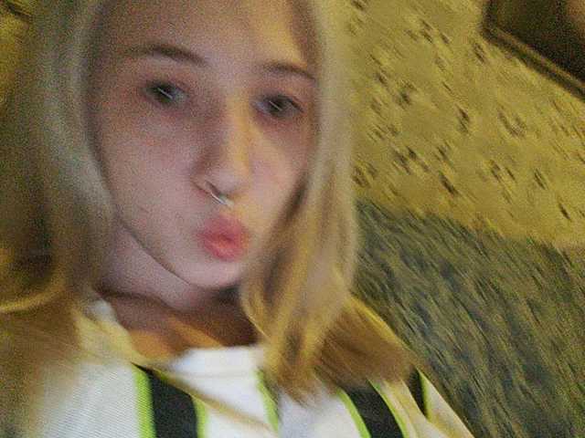 צילומי מסך משודרים _kissaaa_