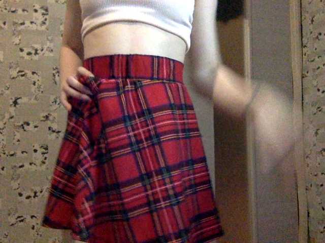 צילומי מסך משודרים _kissaaa_