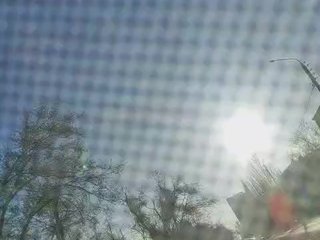 צ'אט וידאו ארוטי Ice_Ice_Baby