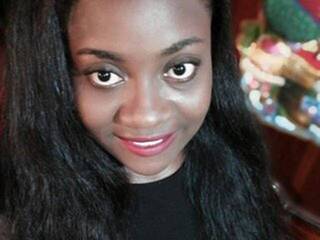 צ'אט וידאו ארוטי super-ebony