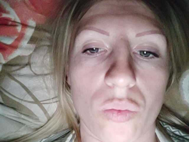 צילומי מסך משודרים Super-Margo