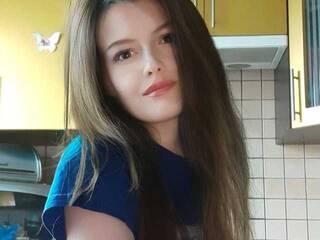 צ'אט וידאו ארוטי Super-web