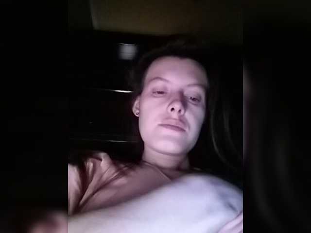 צילומי מסך משודרים Super-web