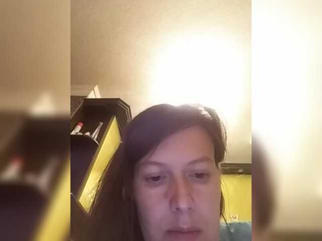 צילומי מסך משודרים Super-web