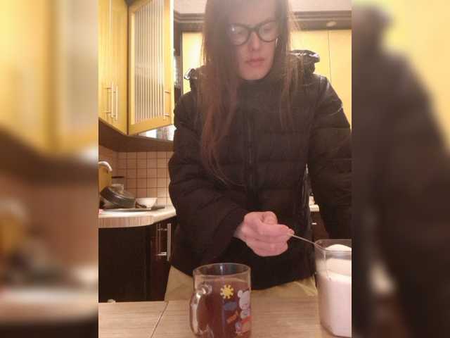 צילומי מסך משודרים Super-web