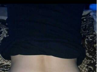 צ'אט וידאו ארוטי Super-zhopka