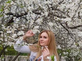 צ'אט וידאו ארוטי SuperBronze