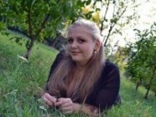 צ'אט וידאו ארוטי superd69