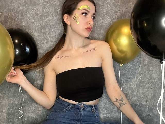 תמונה של הפרופיל -RED_HAT-