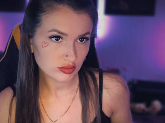 תמונה של הפרופיל -RED_HAT-