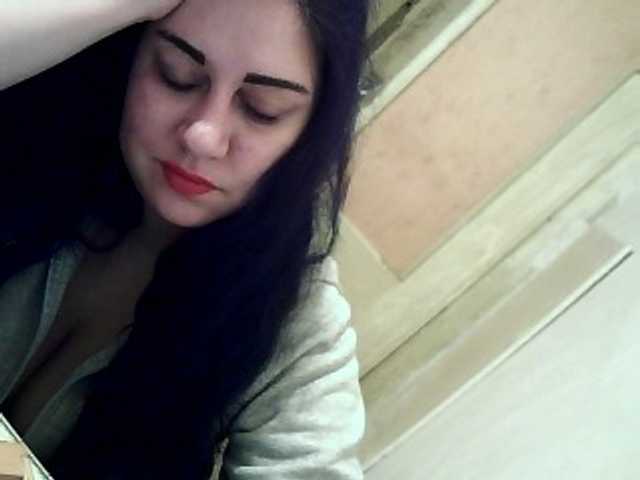 צילומי מסך משודרים supergirldark