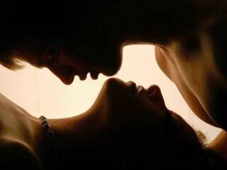 צ'אט וידאו ארוטי Superman_Mimi