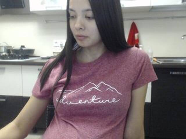 צילומי מסך משודרים supermom3