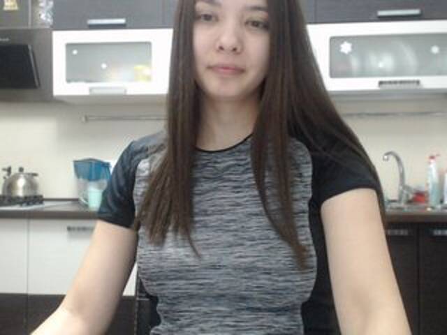 צילומי מסך משודרים supermom3