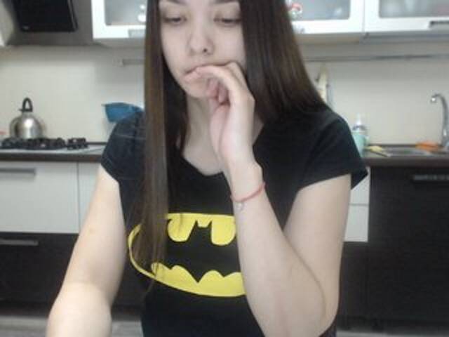 צילומי מסך משודרים supermom3