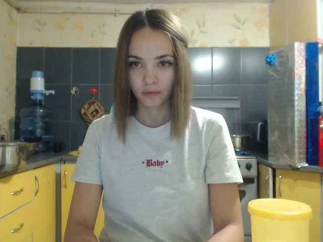 צילומי מסך משודרים supermom3