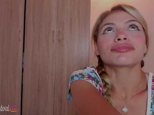 תמונות superpaulina CUM IN FACE AND MOUTH 1000TK