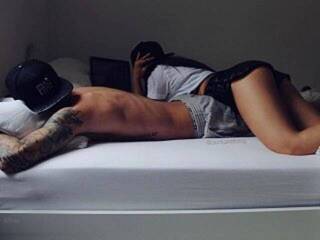 צ'אט וידאו ארוטי Supersex-XXX