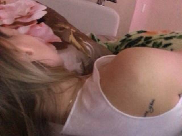 צילומי מסך משודרים Supersex-XXX