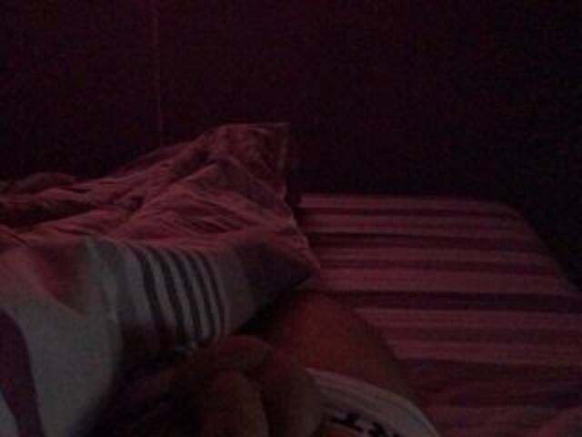 צילומי מסך משודרים Supersex-XXX