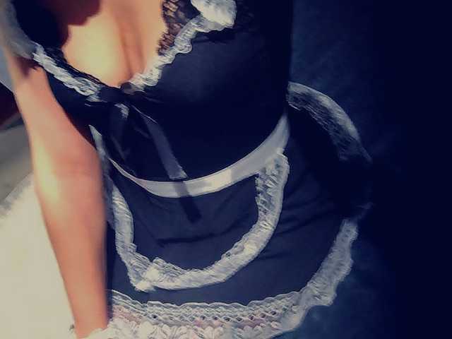 תמונה של הפרופיל Supersexybaby