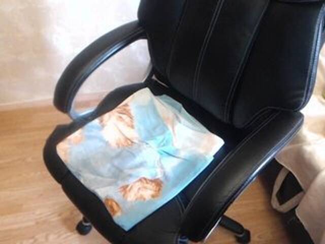 צילומי מסך משודרים NatNude