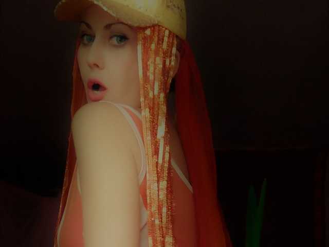 תמונה של הפרופיל elenamor