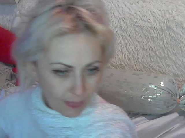 צילומי מסך משודרים elenamor