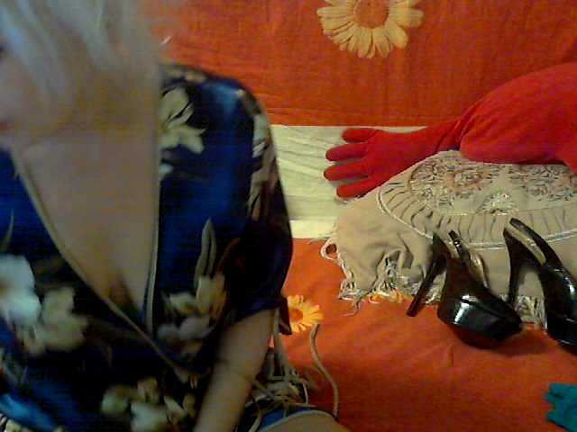 צילומי מסך משודרים elenamor