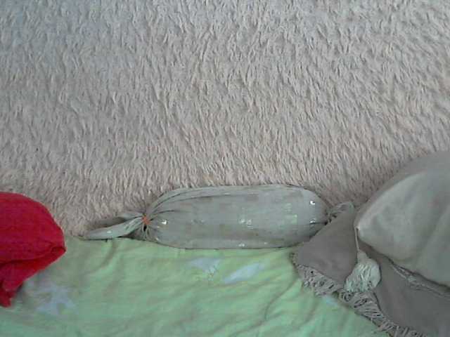 צילומי מסך משודרים elenamor