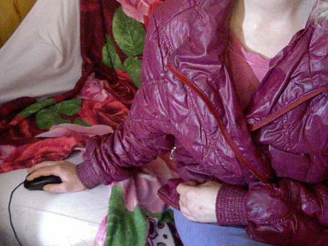 צילומי מסך משודרים elenamor