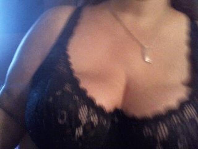 צילומי מסך משודרים supertitten