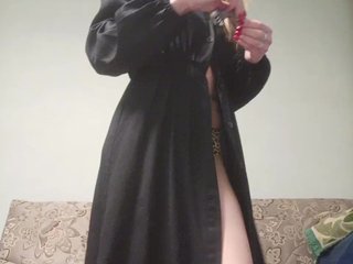 צ'אט וידאו ארוטי MilkyGirl