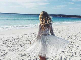 צ'אט וידאו ארוטי SuSaichka