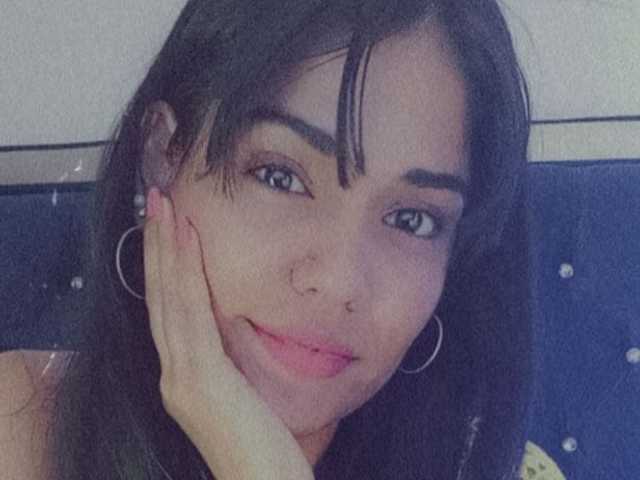 תמונה של הפרופיל susan-greif