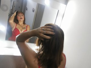 צ'אט וידאו ארוטי susan-hot69