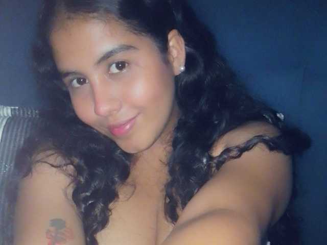 תמונה של הפרופיל sweet_Susan