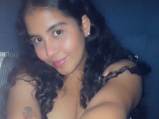 צ'אט וידאו ארוטי sweet_Susan